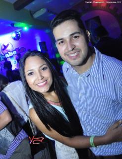 Foto 69 de Discoteca Chabela 3 de mayo de 2014 en Discoteca Chabela Bucaramanga, Bucaramanga