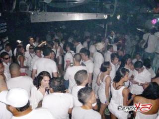 Foto 79 de Estefano Noferini - Mission Club en Estefano Noferini, Cali