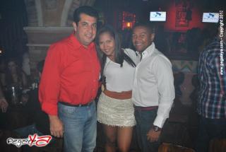 Foto 23 de MISTER BABILLA 6 Y 13 de JULIO 2013 en Discoteca MISTER BABILLA cartagena, Cartagena