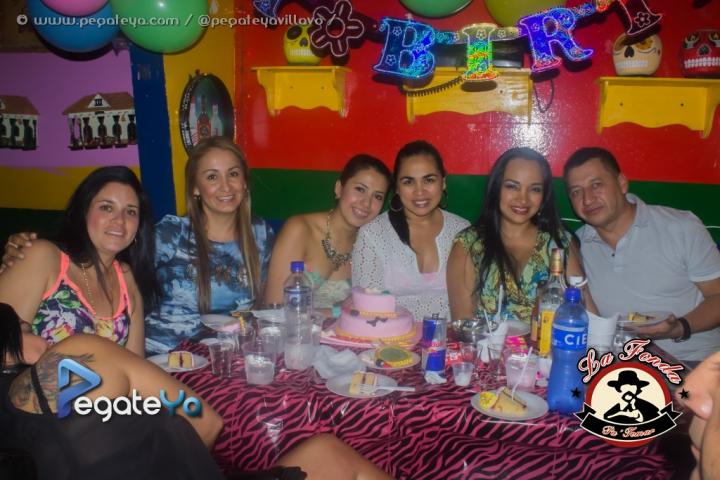 Foto 5 de LA FONDA - Villavicencio en La Fonda Pa Tomar, Villavicencio