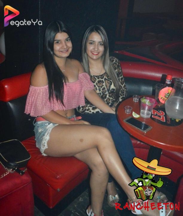 Foto 15 de Rancheeton - 3er / 4to Fds Mayo 2016 en Rancheton Cali, Cali