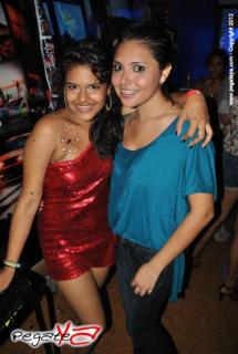 Foto 44 de bhoga 26 y 27 abril 2012 en Discoteca BHOGA cartagena, Cartagena