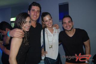 Foto 32 de Discoteca Sixttina 29 de Junio en Sixttina Discoteca