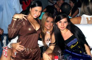 Foto 32 de Junio 15 del 2o13 en Living Night Club, Cali