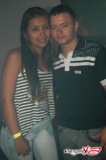 Foto 32 de Noviembre 24 del 2012 en Miami Bar Cali, Cali