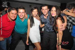 Foto 25 de Fotos Discoteca Macondo Marzo 2013 en Discoteca Macondo Club Bucaramanga, Bucaramanga