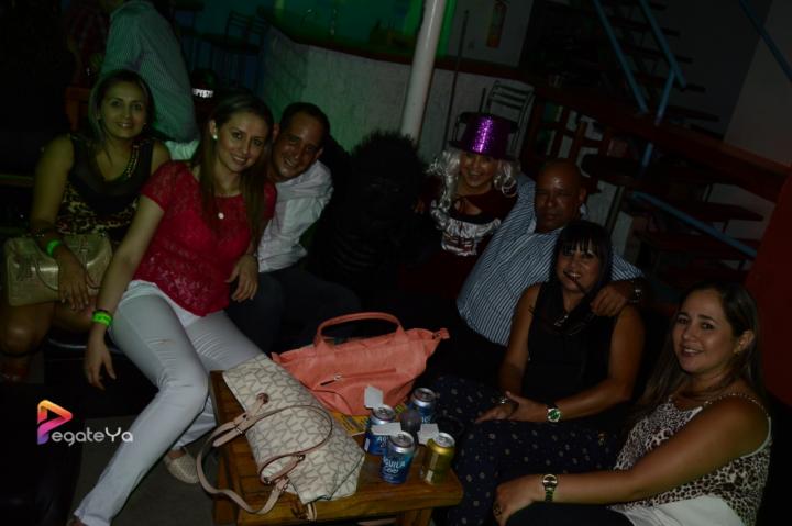 Foto 39 de Maria casquitos sábado 01 de agosto 2015 en Maria Casquitos Bucaramanga, Bucaramanga
