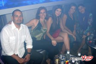 Foto 46 de Agosto 10 del 2013 en CIAO CLUB - EL PEÑON ( Cali ), Cali