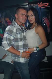 Foto 37 de Discoteca Karma 01 de Noviembre en Discoteca Karma Medellin, Medellín