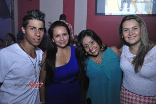 Foto 19 de Discoteca Maria casquitos en Maria Casquitos Bucaramanga, Bucaramanga