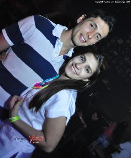 Foto 32 de Discoteca Matildelina -9 de mayo de 2014 en Discoteca Matildelina Bucaramanga, Bucaramanga