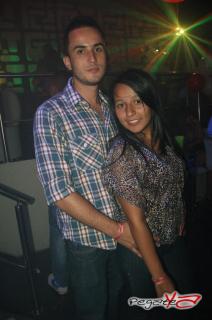 Foto 31 de Discoteca Ma 15 de Septiembre en Discoteca Mia Medellin, Medellín