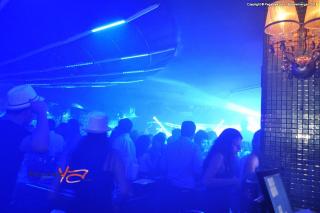 Foto 157 de Bar Bling 9 y 10 de mayo de 2014 en Bar Bling Bucaramanga, Bucaramanga