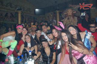 Foto 32 de Discoteca Amarna 01 de Noviembre en Discoteca Amarna Medellin, Medellín