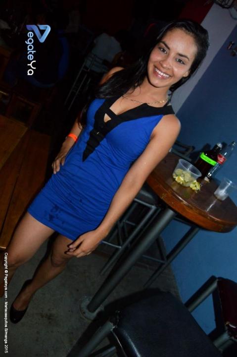 Foto 3 de Maria Casquitos - 14 de febrero de 2015 en Maria Casquitos Bucaramanga, Bucaramanga
