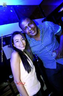 Foto 27 de Fotos Discoteca Malabar mayo 2013 en Discoteca Malabar Bucaramanga, Bucaramanga