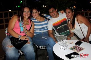Foto 7 de Lemat Cafe Bar en Lemat Cafe Bar, Cali