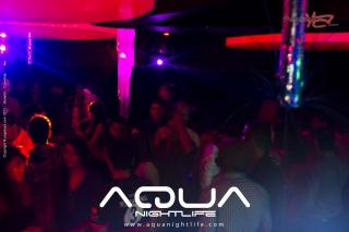 Foto 52 de Fotos Discoteca Aqua 11 12 13 de octubre en Discoteca Aqua Medellin, Medellín