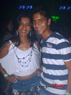 Foto 21 de Enero 22 del 2012 en Praga Club Cali, Cali