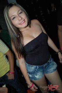 Foto 5 de Discoteca Luxury 15 de Diciembre en Discoteca Luxury Medellin, Medellín