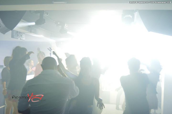 Foto 33 de Discoteca Voce Bucaramanga en Discoteca Voce Bucaramanga, Bucaramanga