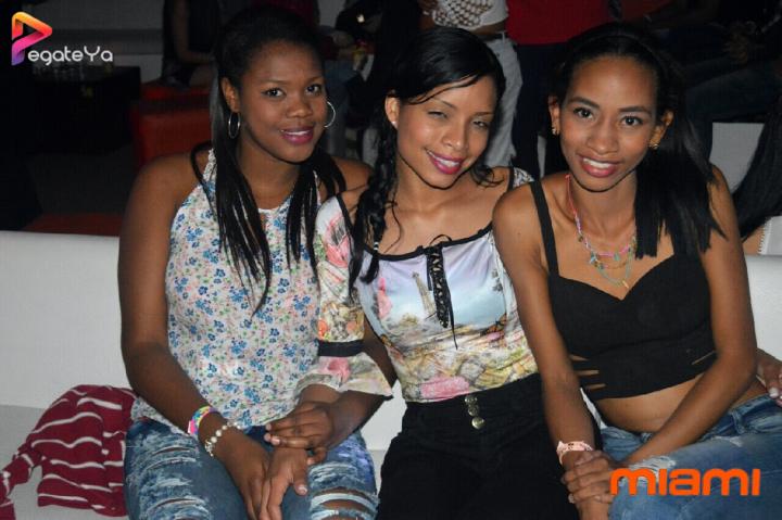 Foto 31 de Miami Bar - Feria de Cali 2016 en Miami Bar Cali, Cali
