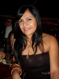 Foto 18 de Marzo 09 del 2011 en YII Pereira, Pereira