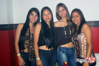 Foto 9 de Praga Sur - Mayo 18 en Praga Club Cali, Cali