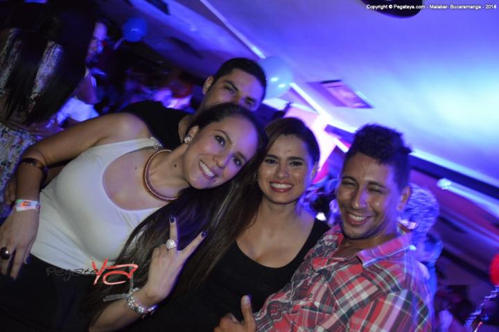 Foto 48 de Discoteca Malabar Bucaramanga en Discoteca Malabar Bucaramanga, Bucaramanga