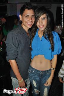 Foto 40 de taboo aniversario en Discoteca Taboo Cartagena, Cartagena