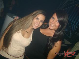 Foto 7 de Discoteca Luxury 03 de Agosto en Discoteca Luxury Medellin, Medellín