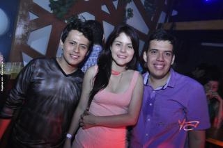 Foto 19 de Discoteca Malabar en Discoteca Malabar Bucaramanga, Bucaramanga