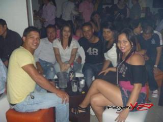 Foto 16 de Enero 30 del 2012 en Miami Bar Cali, Cali