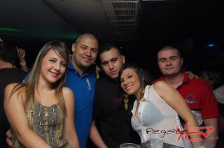 Foto 29 de Discoteca Karma 22 de Junio en Discoteca Karma Medellin, Medellín