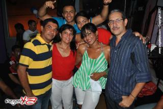 Foto 4 de bhoga mayo 3 y 4 de 2013 en Discoteca BHOGA cartagena, Cartagena