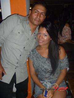 Foto 46 de Marzo 03 del 2012 en Urbano Bar Cali, Cali