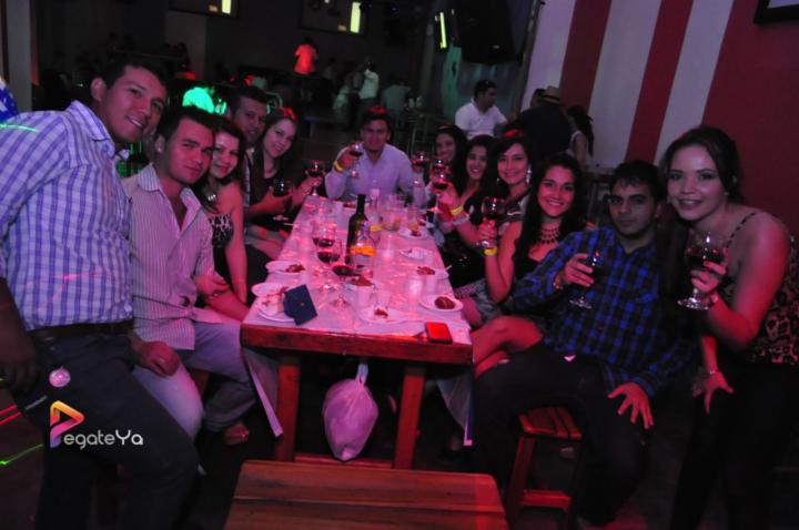 Foto 34 de Maria casquitos sábado 30 de mayo 2015 en Maria Casquitos Bucaramanga, Bucaramanga