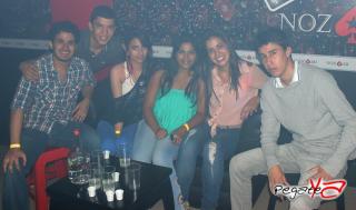 Foto 43 de Junio 29 del 2013 en Nozomi Club, Cali