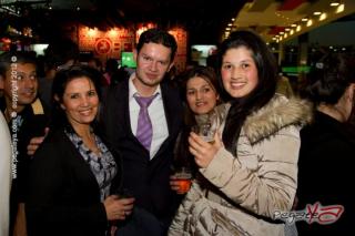 Foto 20 de Apertura "beer Pub" Calima Mar. 15 en Beer Pub Bogota, Bogotá