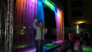 Foto 9 de C F S P F T V ( Mias ) en C F S P F T V ( Mias