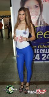 Foto 50 de Fotos Black And White Cali 2014 en Fotos Black And White Cali 2014, Cali