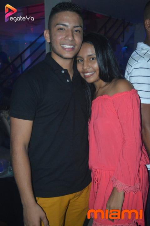 Foto 69 de Miami - 4to Fds Agosto 2016 en Miami Bar Cali, Cali