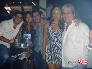 Foto 53 de J Alvarez en Praga Club Cali, Cali