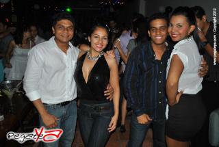 Foto 7 de mister babilla 13 y 14 de julio de 2012 en Discoteca MISTER BABILLA cartagena, Cartagena