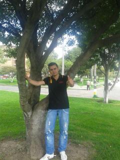 Foto 179 de C F S P F T V ( Mias ) en C F S P F T V ( Mias