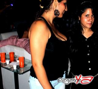Foto 35 de Julio 20 del 2013 en Praga Club Cali, Cali