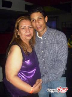 Foto 16 de Marzo 09 del 2011 en Babel / Barra Libre Cali, Cali