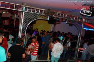 Foto 71 de Discoteca New York - 8 Y 5 Febrero 2014 en Discoteca New York Bucaramanga, Bucaramanga