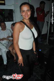 Foto 3 de taboo 18 y 19 de mayo de 2012 en Discoteca Taboo Cartagena, Cartagena
