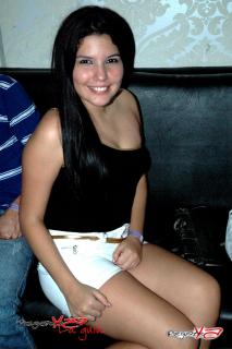 Foto 13 de Enero 19 del 2012 en Babel / Barra Libre Cali, Cali